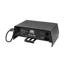 Pro-7b Universal Power Adapter (900765) - Pre-Owned Image 0