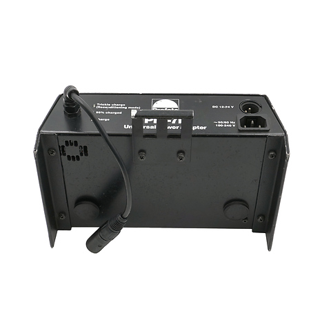 Pro-7b Universal Power Adapter (900765) - Pre-Owned Image 1