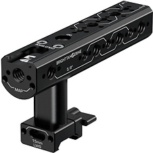 Short Create NATO Top Handle Image 0