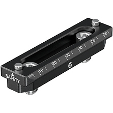 Create NATO Rail (2.4 in.) Image 0