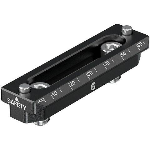 Create NATO Rail (2.4 in.) Image 0