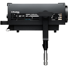 L1600D Daylight Mono-LED Light Kit Image 0