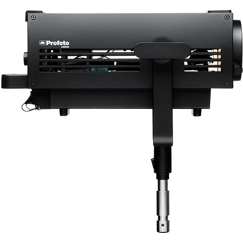 L1600D Daylight Mono-LED Light Kit Image 0