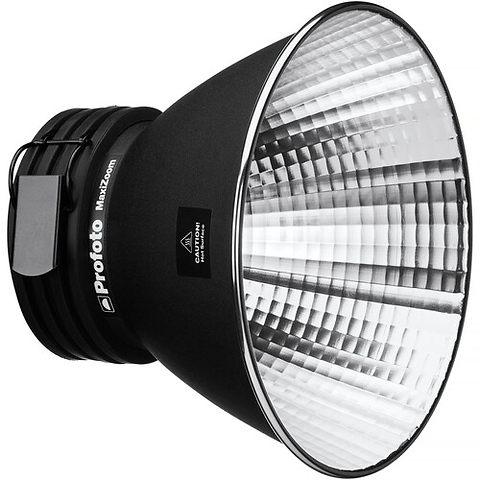 L1600D Daylight Mono-LED Light Kit Image 6