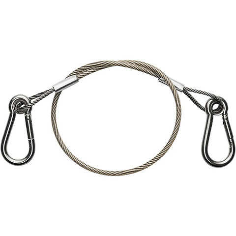 L1600D Daylight Mono-LED Light Kit Image 7