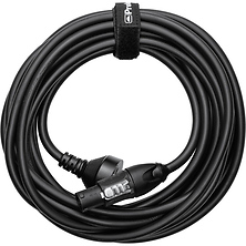 powerCON Power Cable for Select LED Lights (23 ft.) Image 0