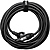 powerCON Power Cable for Select LED Lights (23 ft.)