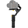 DS2-A Beholder 3-Axis Gimbal Stabilizer - Pre-Owned Thumbnail 0