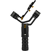 DS2-A Beholder 3-Axis Gimbal Stabilizer - Pre-Owned Thumbnail 1