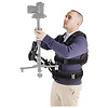 SOLO Arm and Vest Kit (No Monopod) 821-7930 - Pre-Owned Thumbnail 0