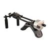 GL GVCSMK Video Shoulder Mount (GVCSMK) - Pre-Owned Thumbnail 0