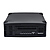 LTO-5 Model TC-L52BN External Tape Drive - Pre-Owned