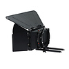 MMB-1 Mini Matte Box Top-Load Set with 143mm Back - Pre-Owned Thumbnail 0
