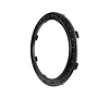 FLXQ10CLR-SPRG1 Spped Ring for Q10 - Pre-Owned Thumbnail 0