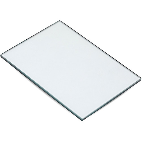 Water White (Soft FX 2) 4x5.65