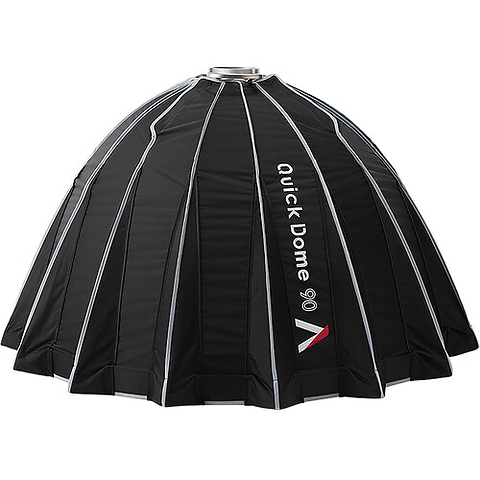 Quick Dome 90 Image 6