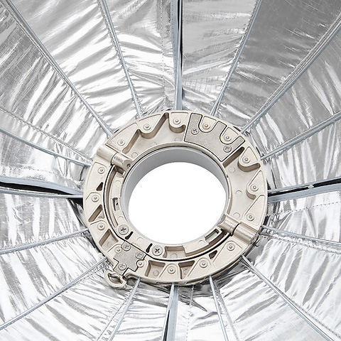 Quick Dome 90 Image 10