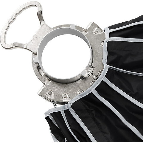 Quick Dome 60 Image 8