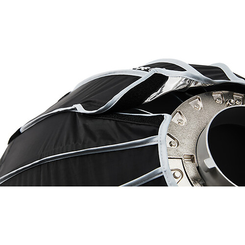 Quick Dome 60 Image 10