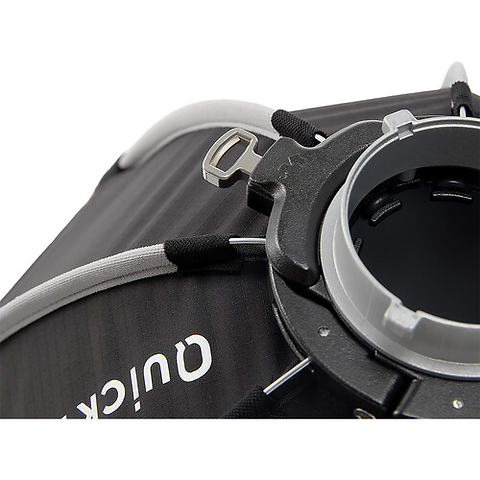 Quick Dome 40 for STORM 80c Image 9