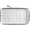 INFINIMAT LED with Clear Softbox & 400W Control Box Pack (2 x 4 ft., V-Mount) Thumbnail 3