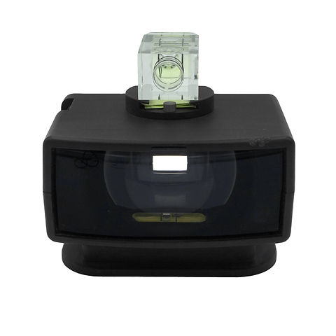 Viewfinder for Pro 06/150 Camera - Pre-Owned Image 2