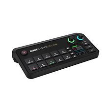 RODECaster Video S All-in-One Production Console Image 0