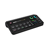 RODECaster Video S All-in-One Production Console Thumbnail 0
