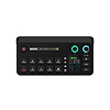 RODECaster Video S All-in-One Production Console Thumbnail 3