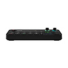 RODECaster Video S All-in-One Production Console Thumbnail 6