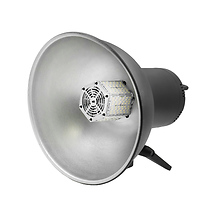 Cine-Flood 1500 LED Light - Pre-Owned Image 0