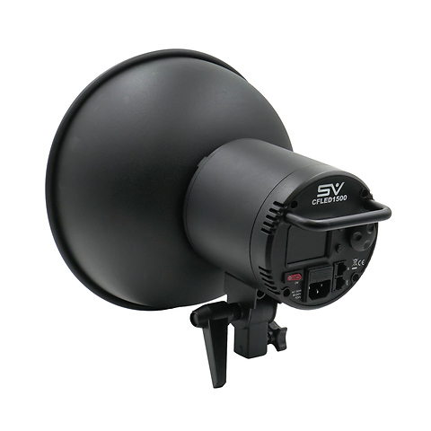 Cine-Flood 1500 LED Light - Pre-Owned Image 1