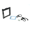 Ixpress Adapter Kit for Hasselblad 503 CW, 553 ELX, Cameras - Pre-Owned Thumbnail 2