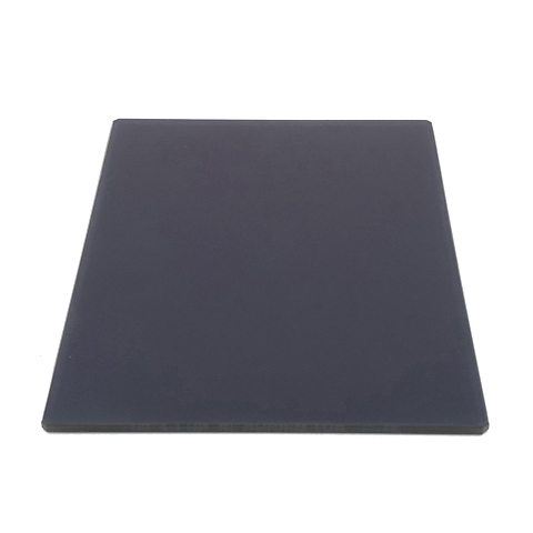 Skier Hot Mirror Solid IR ND 1.2 MIT 4x5.65