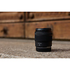 RF 45mm f/1.2 STM Lens Thumbnail 5