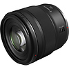 RF 45mm f/1.2 STM Lens Thumbnail 2