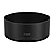 ES-73B Lens Hood