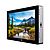 702 Touch 7