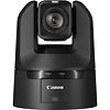 CR-N350 4K NDI PTZ Camera with 20x Zoom (Satin Black) Thumbnail 1