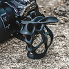ImageGrip Liquid Rotating Handle with NATO Clamp (Left Side) Thumbnail 6