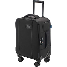 Roadie v2 Spinner 21 International Image 0