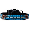 2 in. Wide Mystic Camera Strap Thumbnail 1