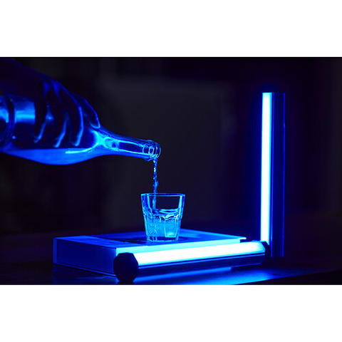 TL30 RGB LED Tube Light (1 ft.) Image 8