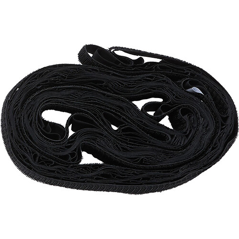 Grid for S85T Softbox Image 2