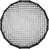 Grid for QR-P90T Softbox (35.4 in.) Thumbnail 0