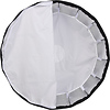 P90 Quick Release Parabolic Softbox with Bowens Mount (35.4 in.) Thumbnail 6