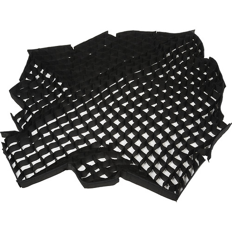 Grid for P120L Parabolic Softbox Image 0