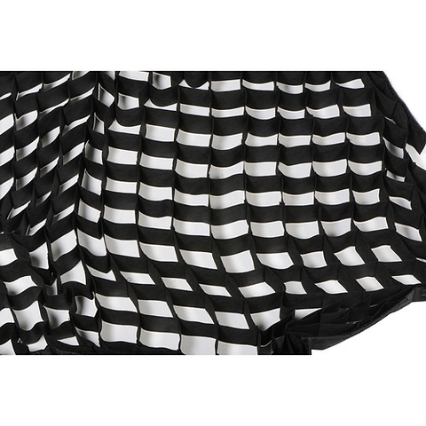 Grid for P120L Parabolic Softbox Image 1