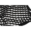 Grid for P120L Parabolic Softbox Thumbnail 1