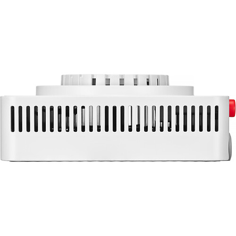 ML100R RGB Portable LED Light Kit (36 degree Lens & NP-F Handgrip) Image 10